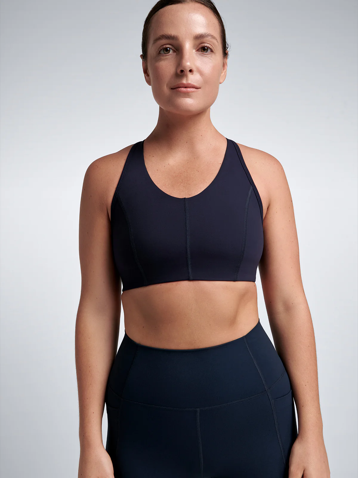 Mid-Year Sale (B)